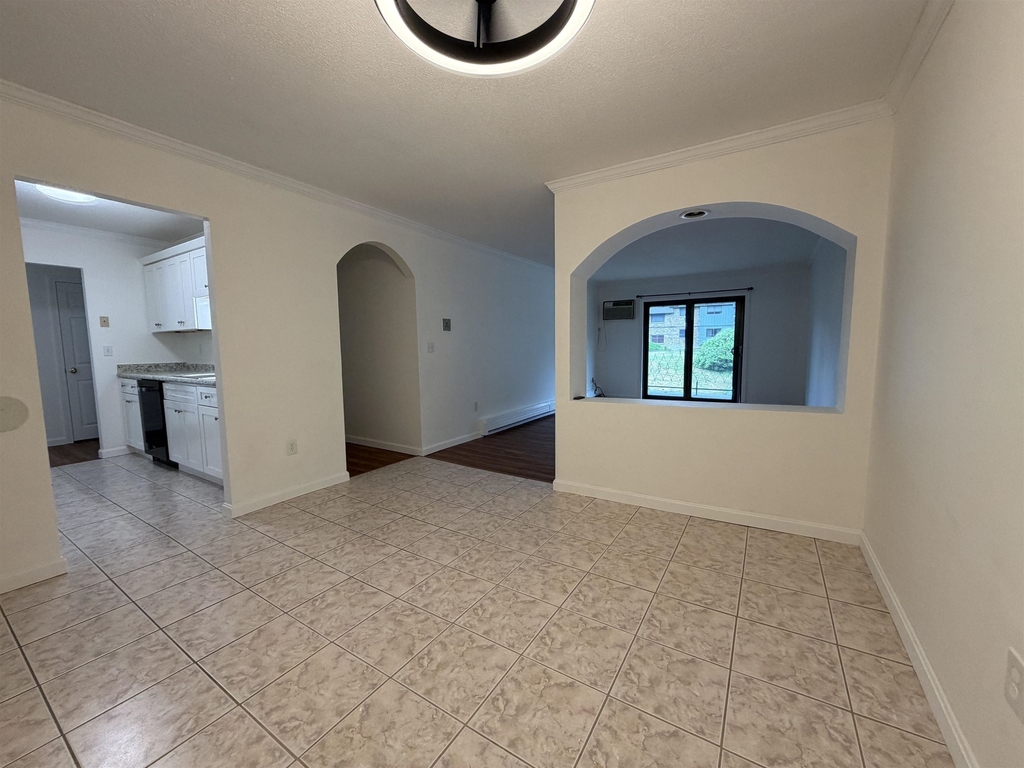 14 Strawberry Bank - Photo 3