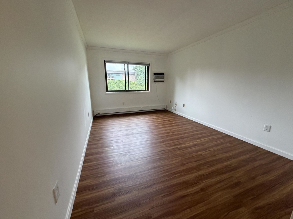 14 Strawberry Bank - Photo 8