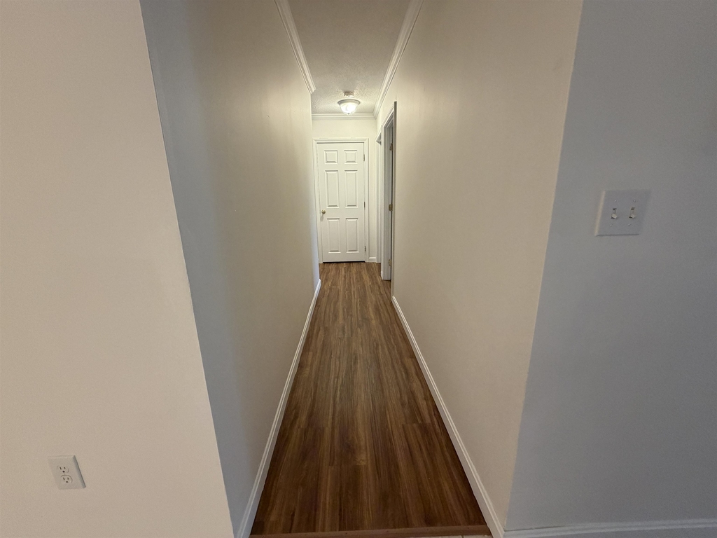 14 Strawberry Bank - Photo 7