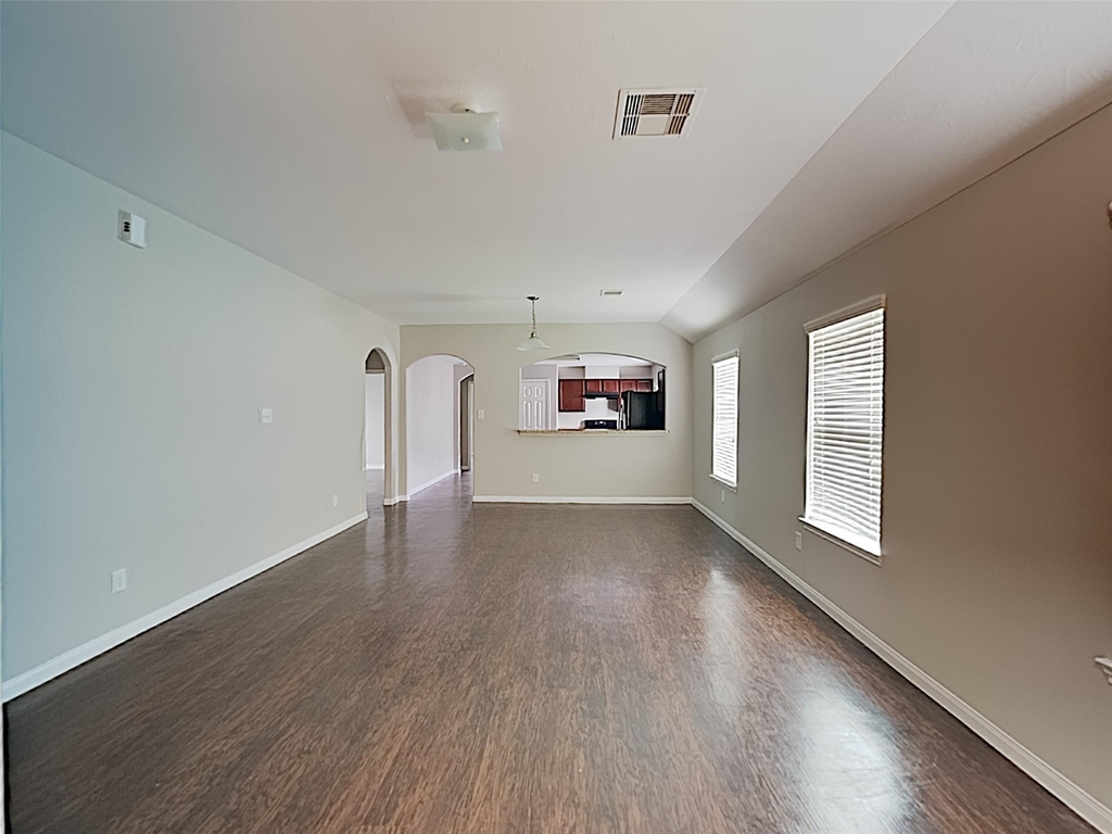 21427 Wilona Way - Photo 1