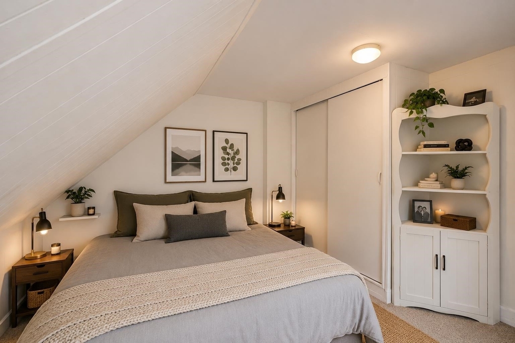 22 Oak - Photo 5