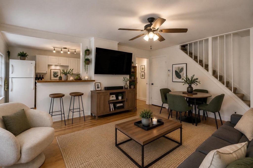 22 Oak - Photo 0