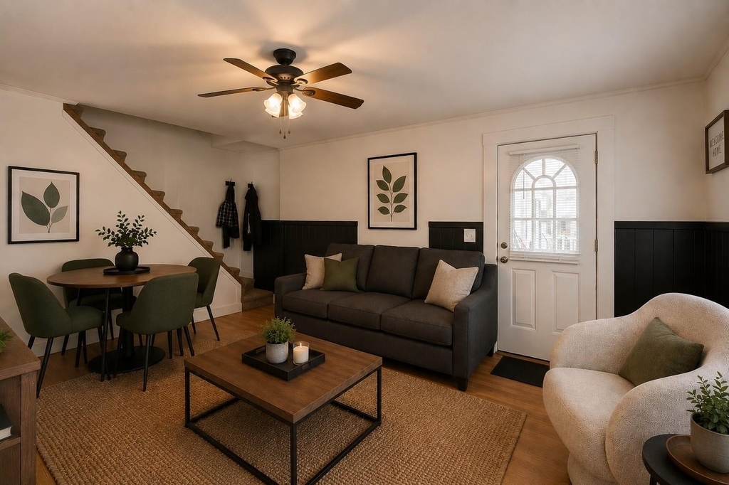 22 Oak - Photo 1