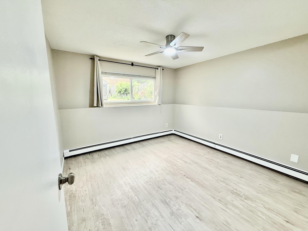 945 Mammoth - Photo 7