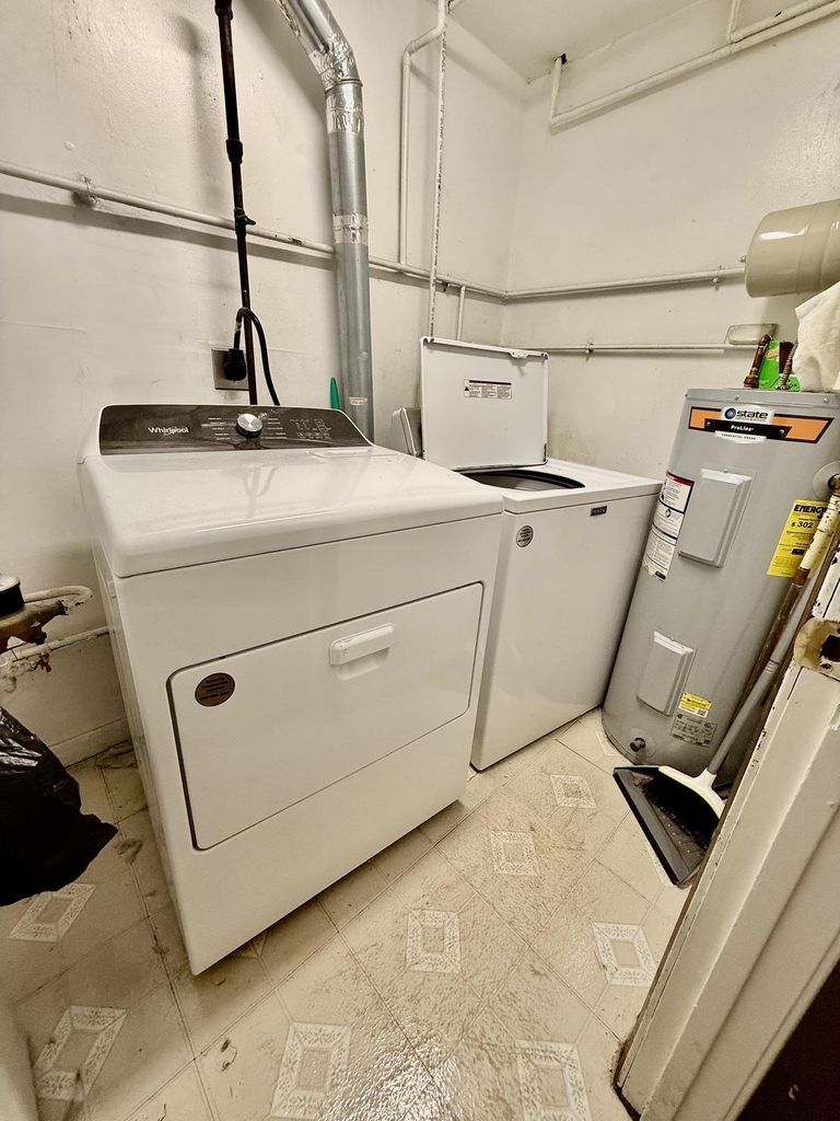 945 Mammoth - Photo 13