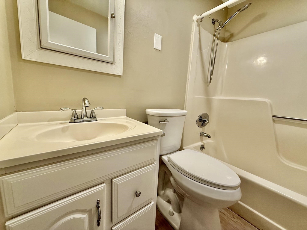 945 Mammoth - Photo 11