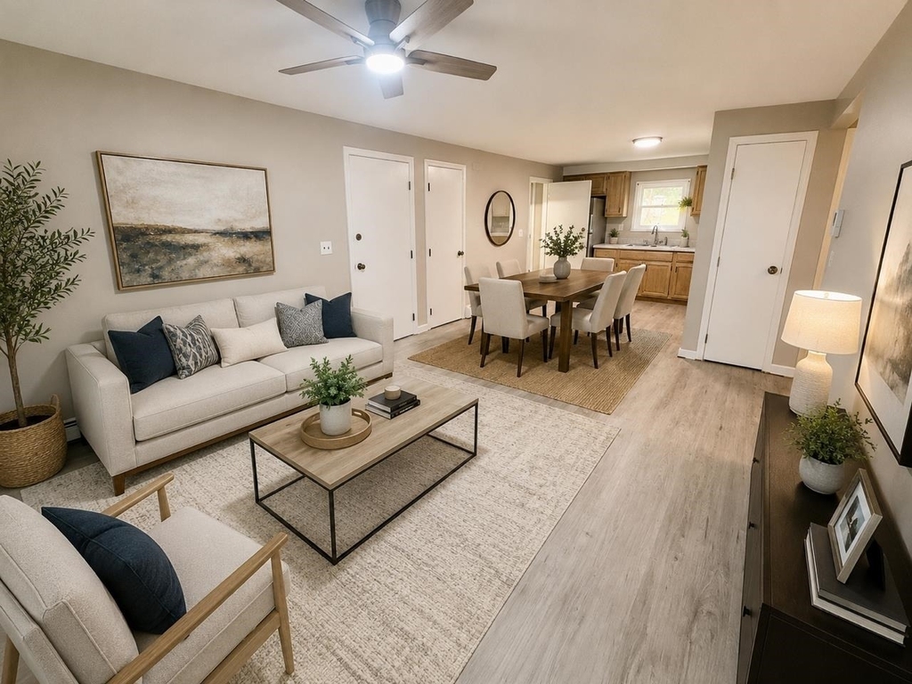 945 Mammoth - Photo 20