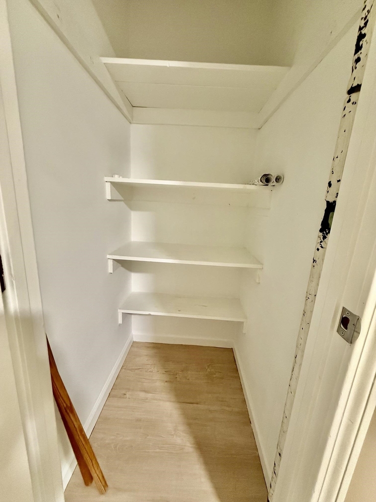 945 Mammoth - Photo 9