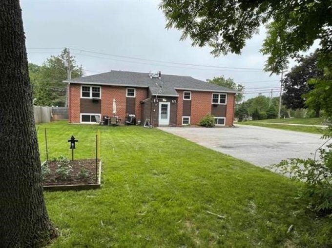 945 Mammoth - Photo 19