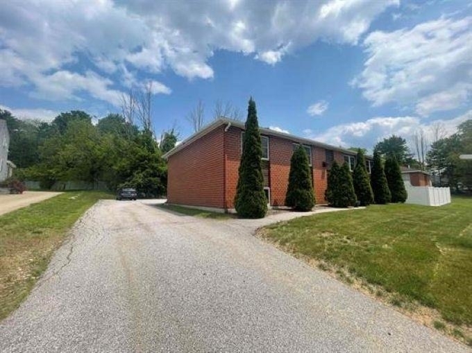 945 Mammoth - Photo 18