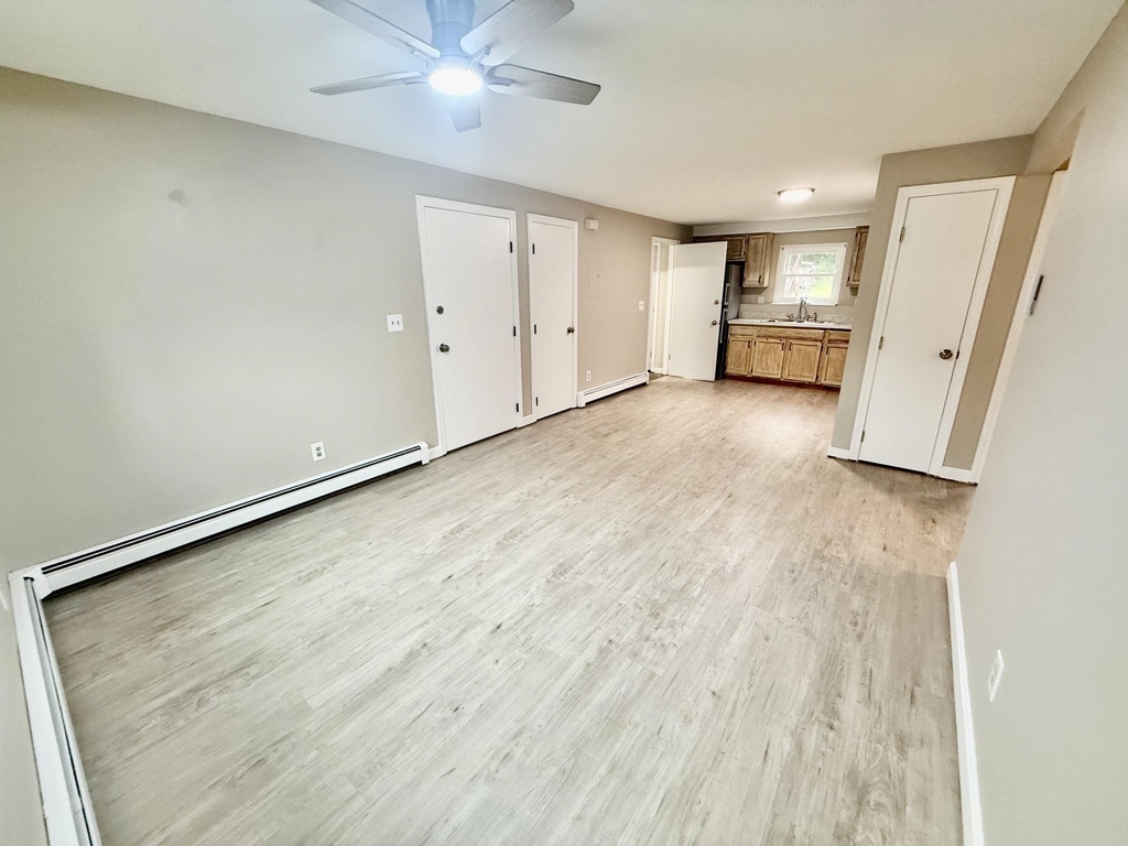 945 Mammoth - Photo 3