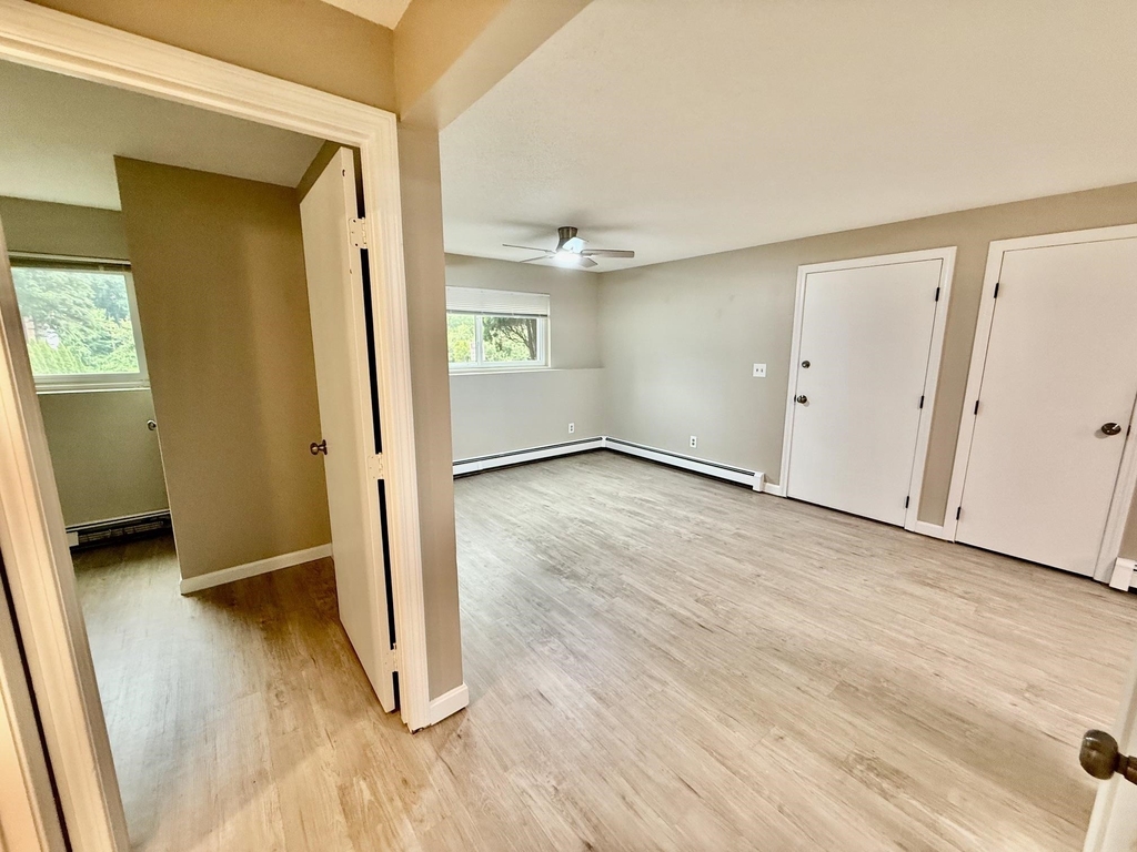 945 Mammoth - Photo 4