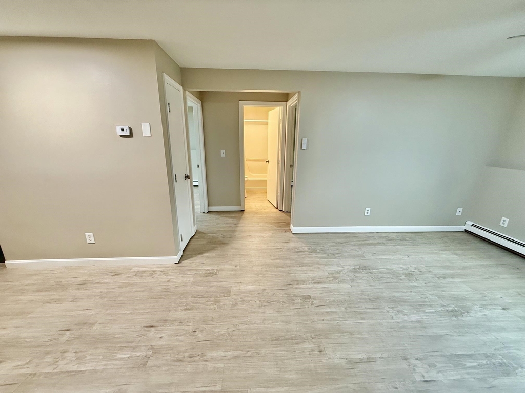 945 Mammoth - Photo 5