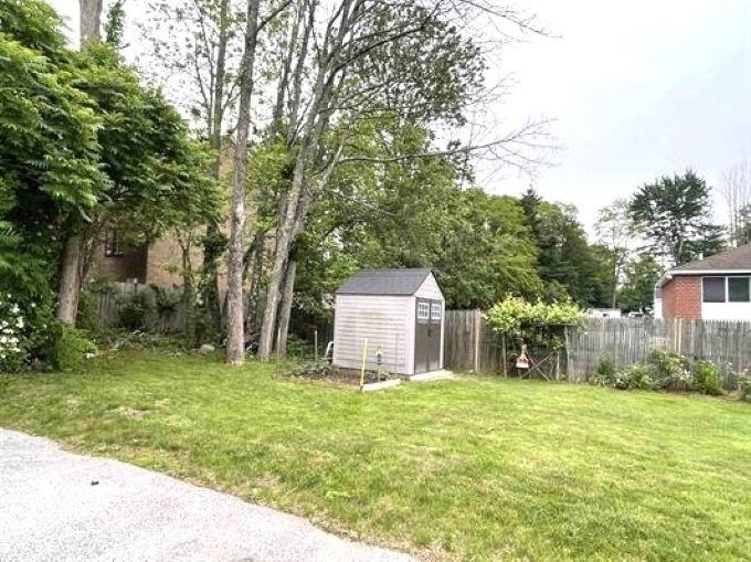 945 Mammoth - Photo 14