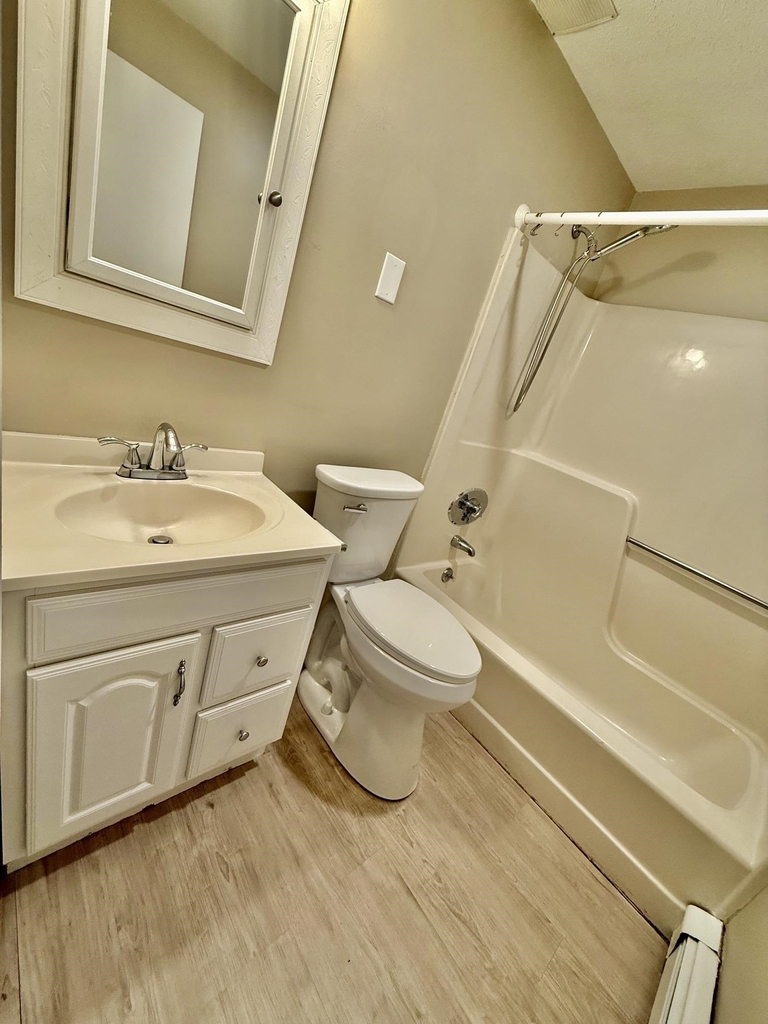 945 Mammoth - Photo 12