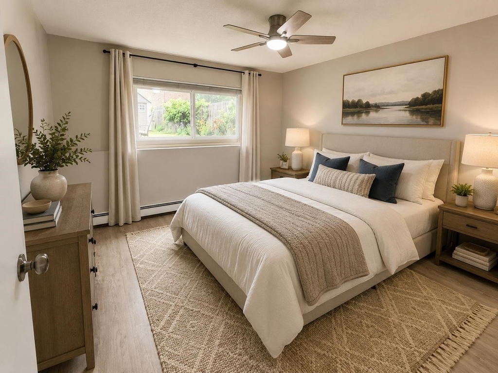 945 Mammoth - Photo 21