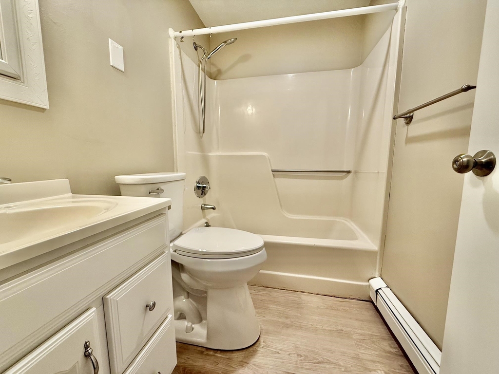 945 Mammoth - Photo 10