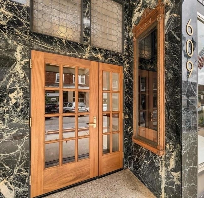 609 Main - Photo 27