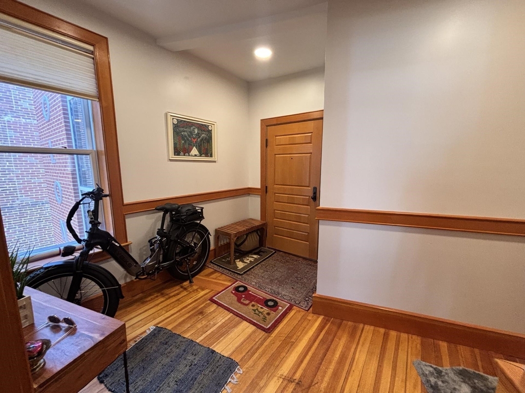 609 Main - Photo 4