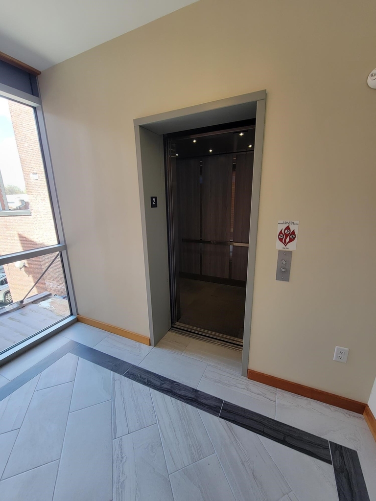 609 Main - Photo 24
