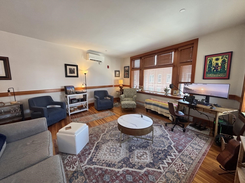 609 Main - Photo 22
