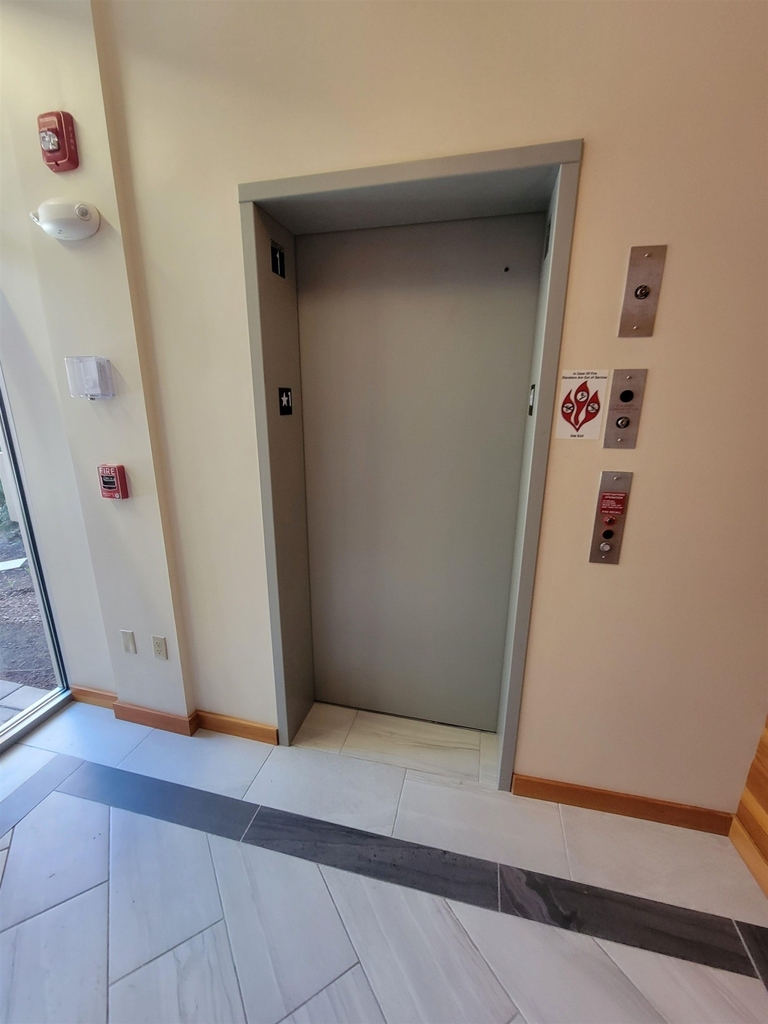609 Main - Photo 25