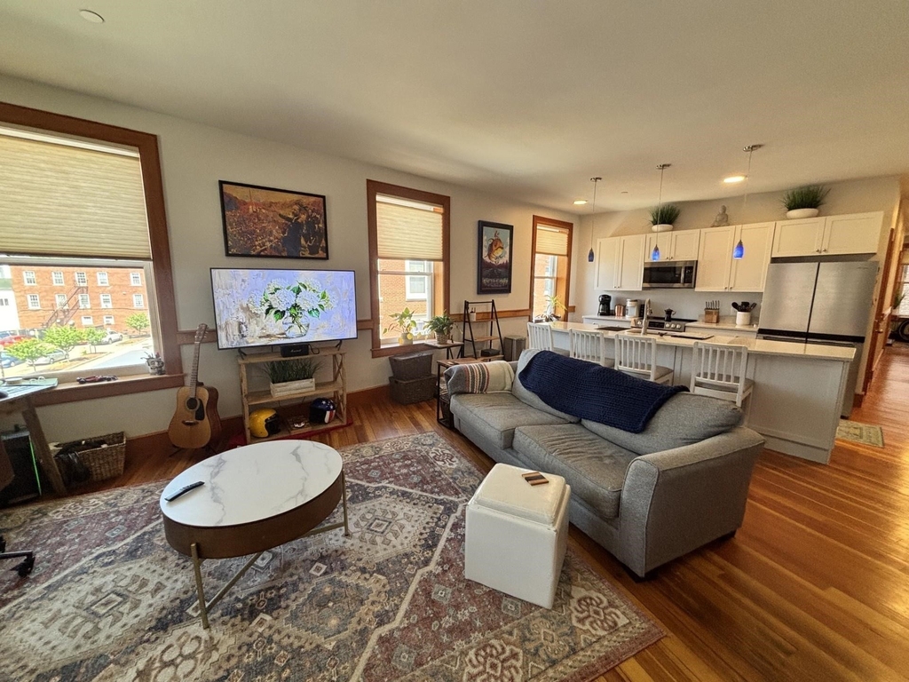 609 Main - Photo 21