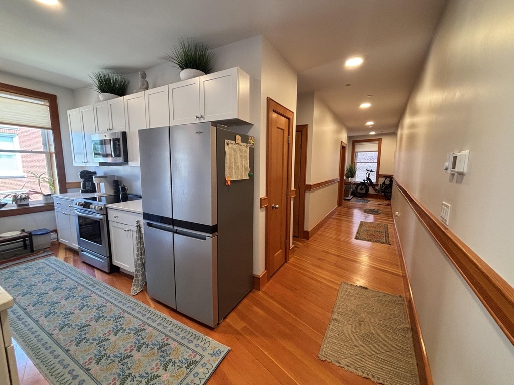 609 Main - Photo 17