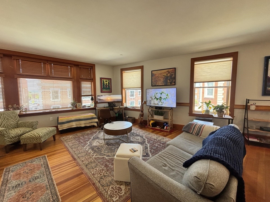 609 Main - Photo 23