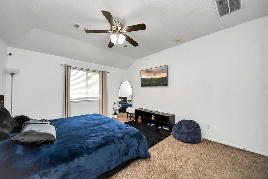 18318 Farriswood Ct - Photo 21