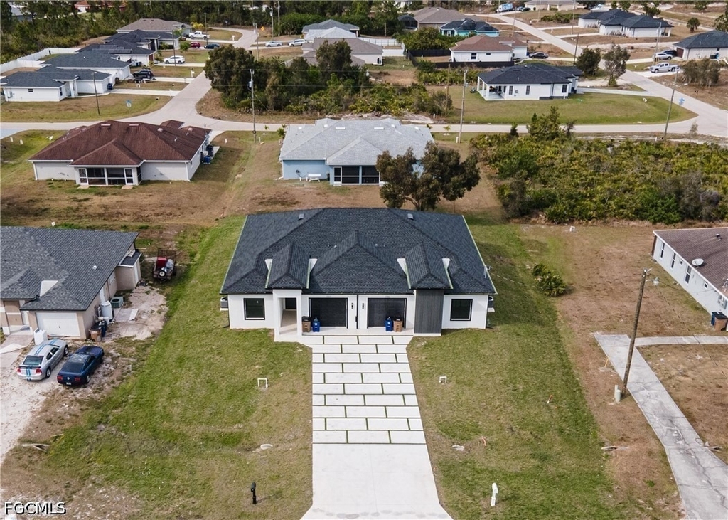 777 Alabama Road S - Photo 2