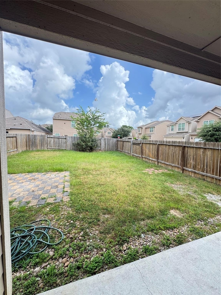 2050 Wilde Elm Drive - Photo 11