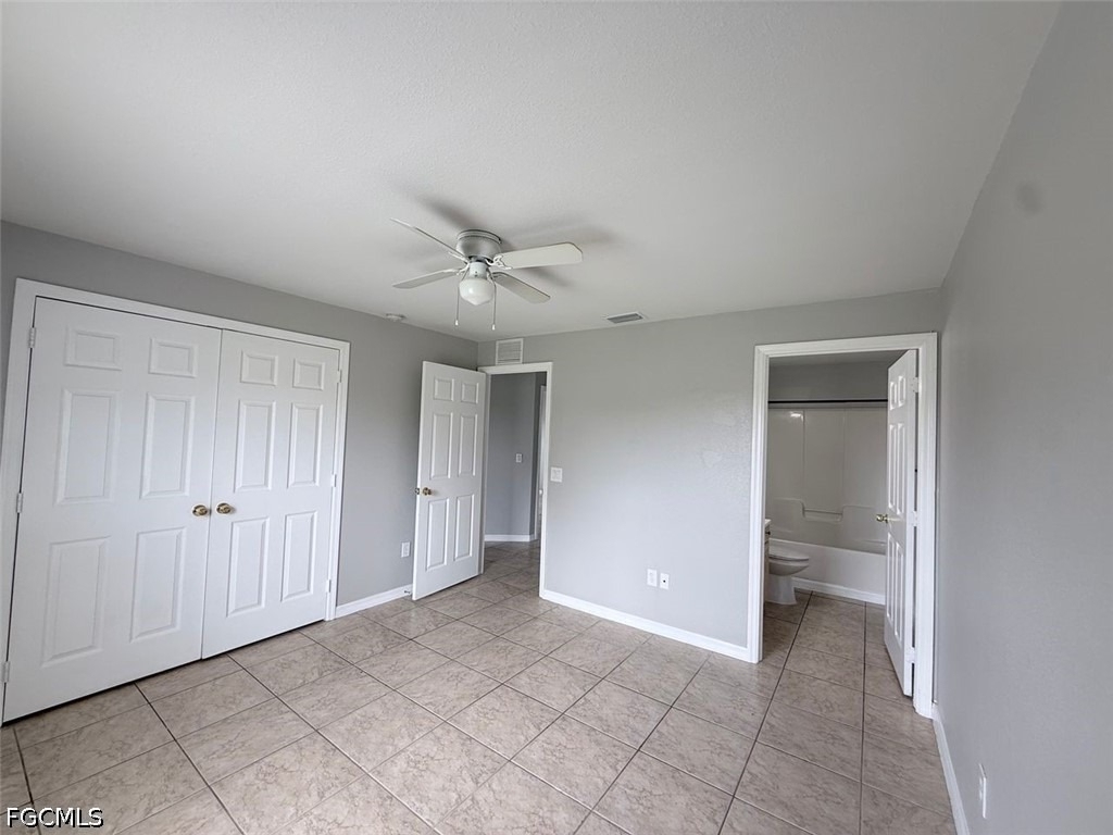 208 Hightower Avenue S - Photo 6