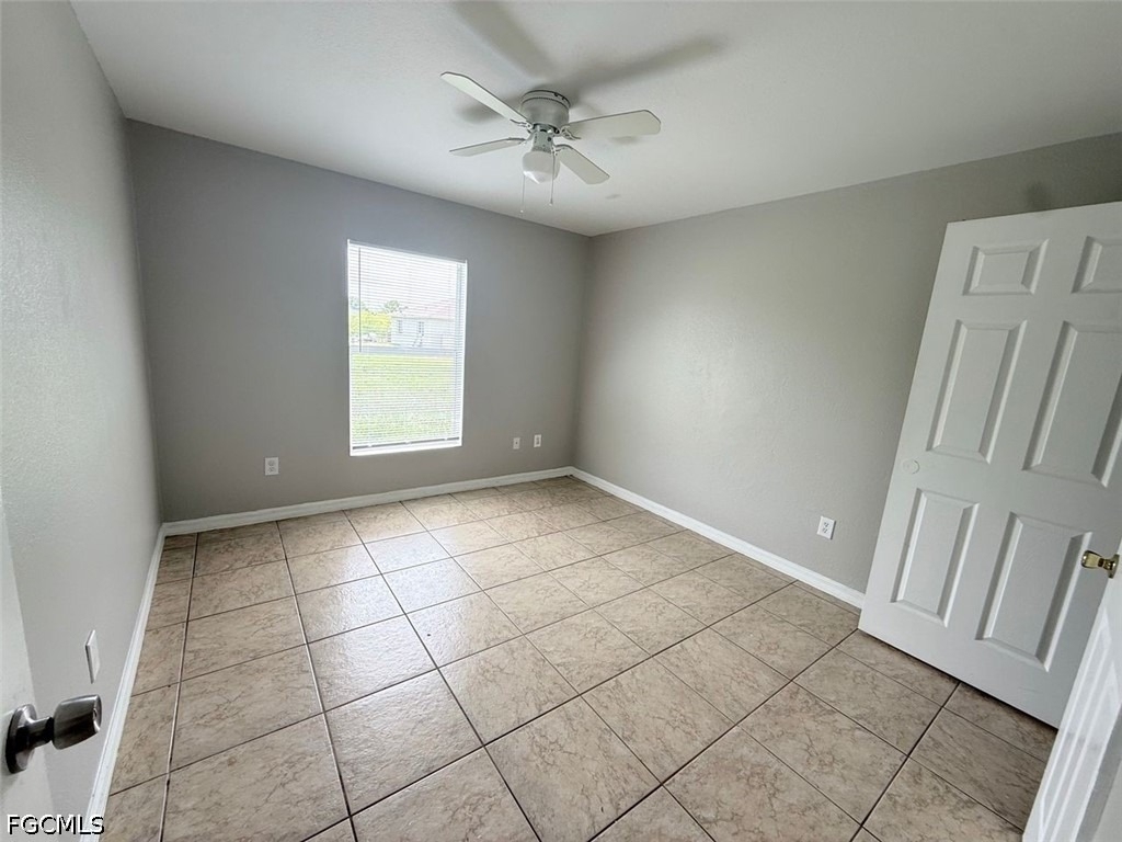 208 Hightower Avenue S - Photo 10