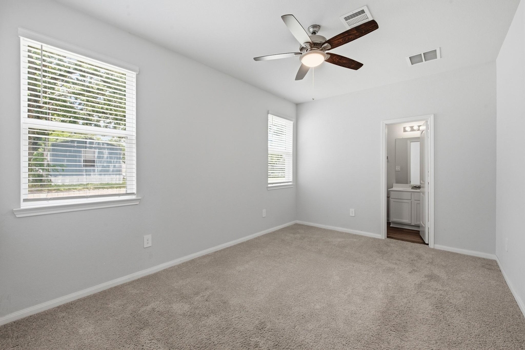 961 Harper Lane - Photo 5
