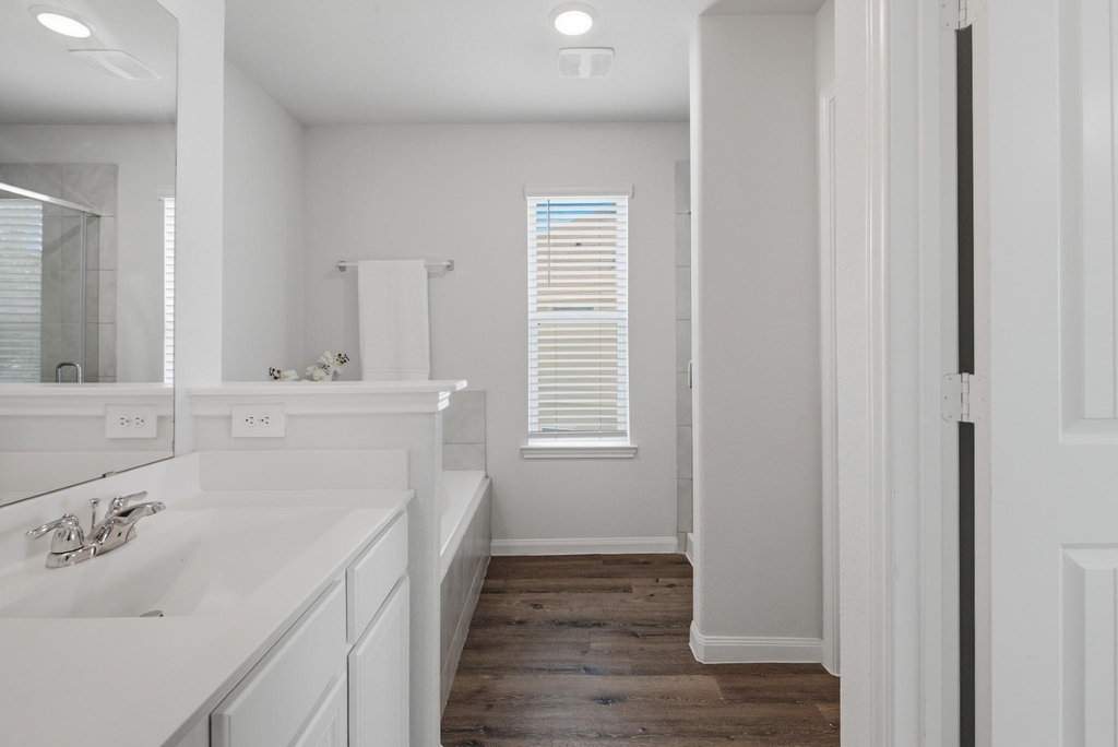 961 Harper Lane - Photo 19