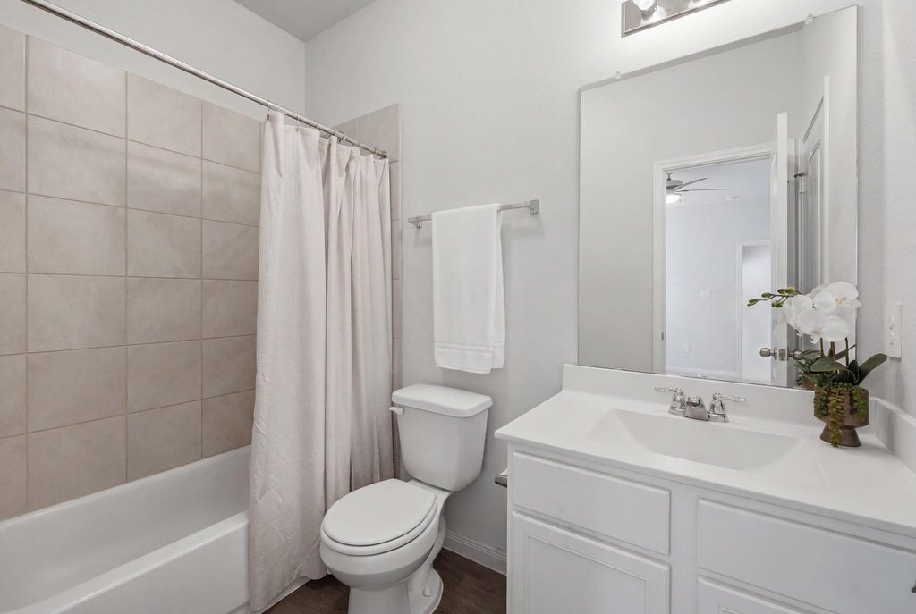 961 Harper Lane - Photo 7