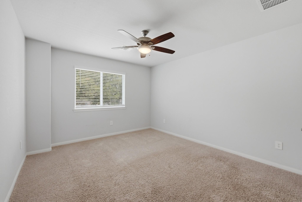 961 Harper Lane - Photo 8
