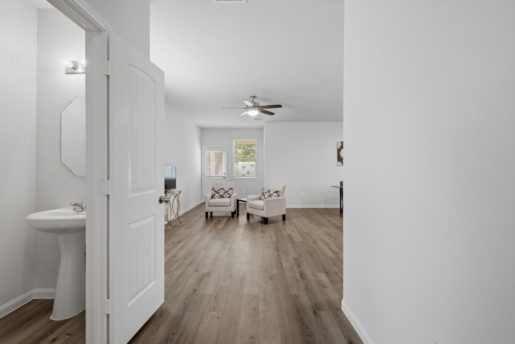 961 Harper Lane - Photo 18