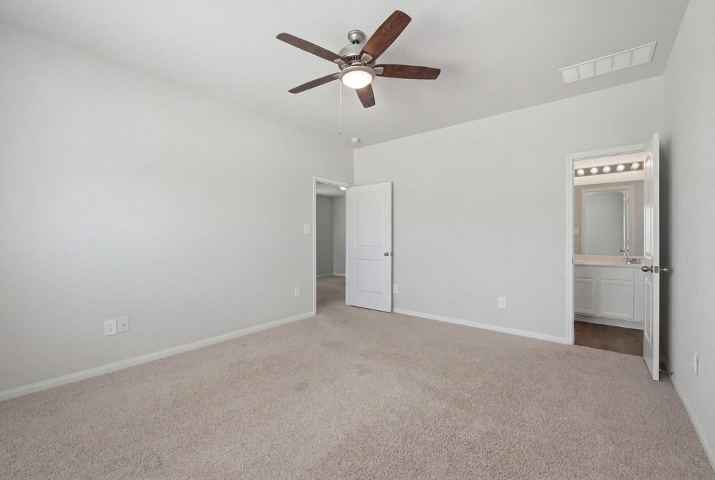 961 Harper Lane - Photo 17