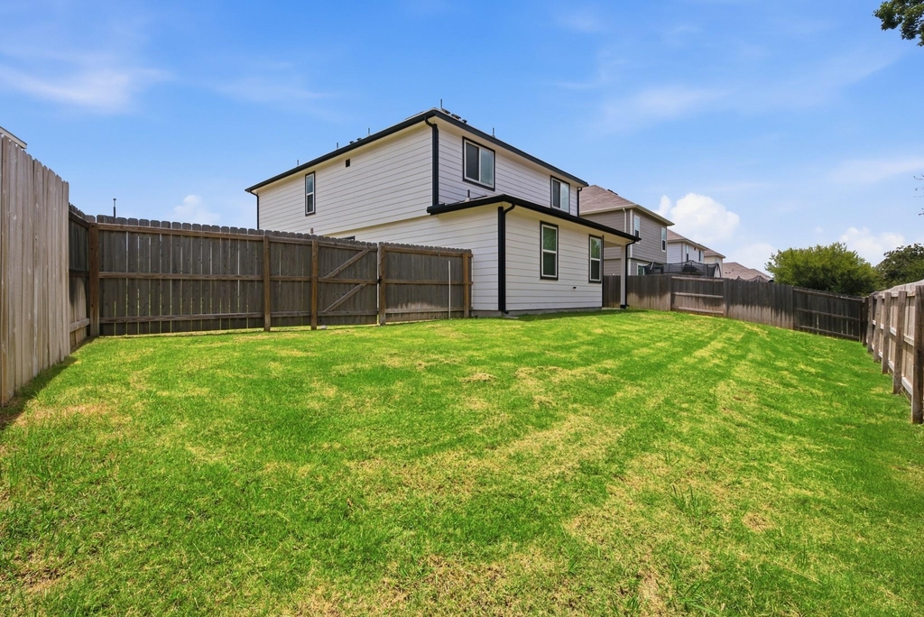 961 Harper Lane - Photo 22