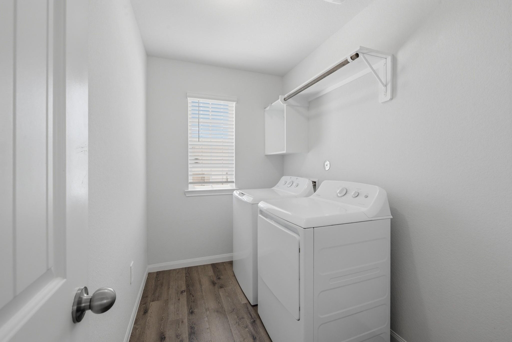 961 Harper Lane - Photo 15