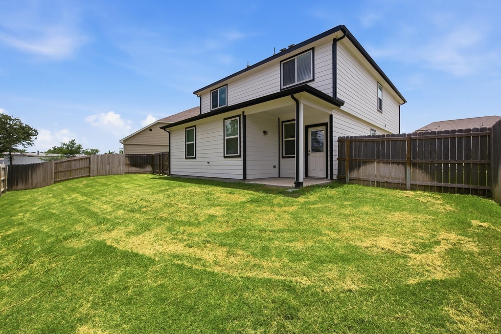 961 Harper Lane - Photo 21