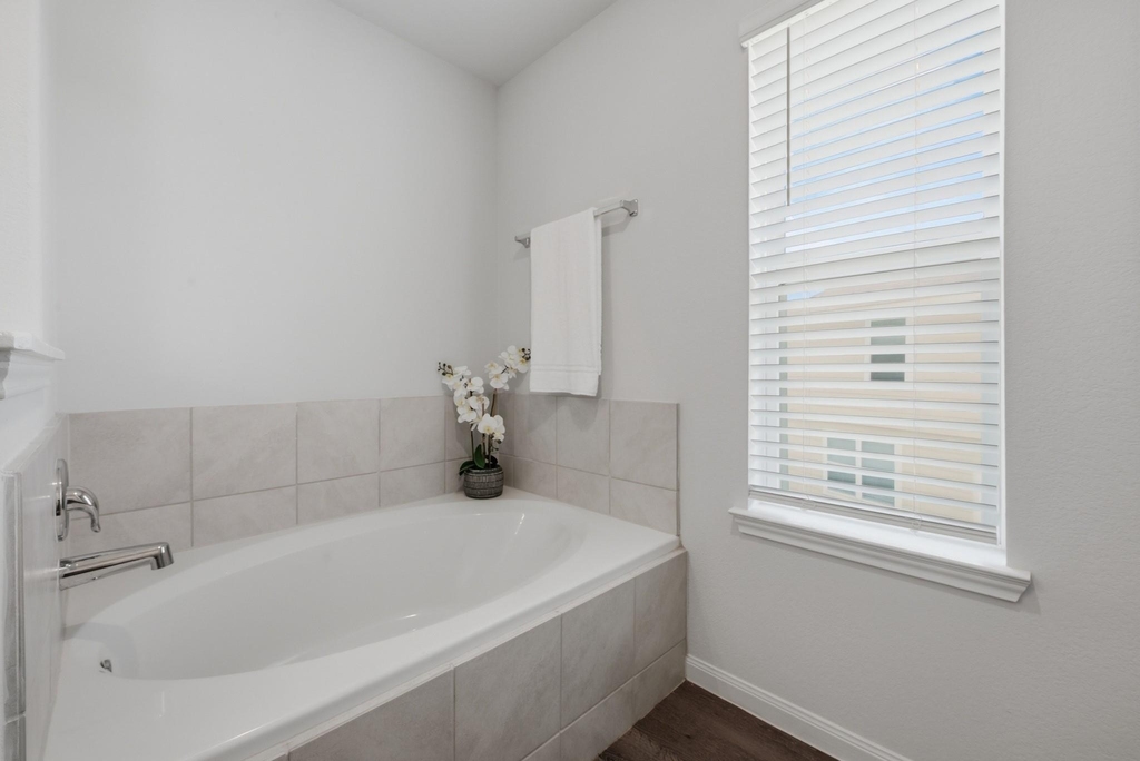 961 Harper Lane - Photo 6