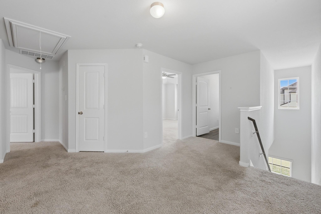 961 Harper Lane - Photo 12