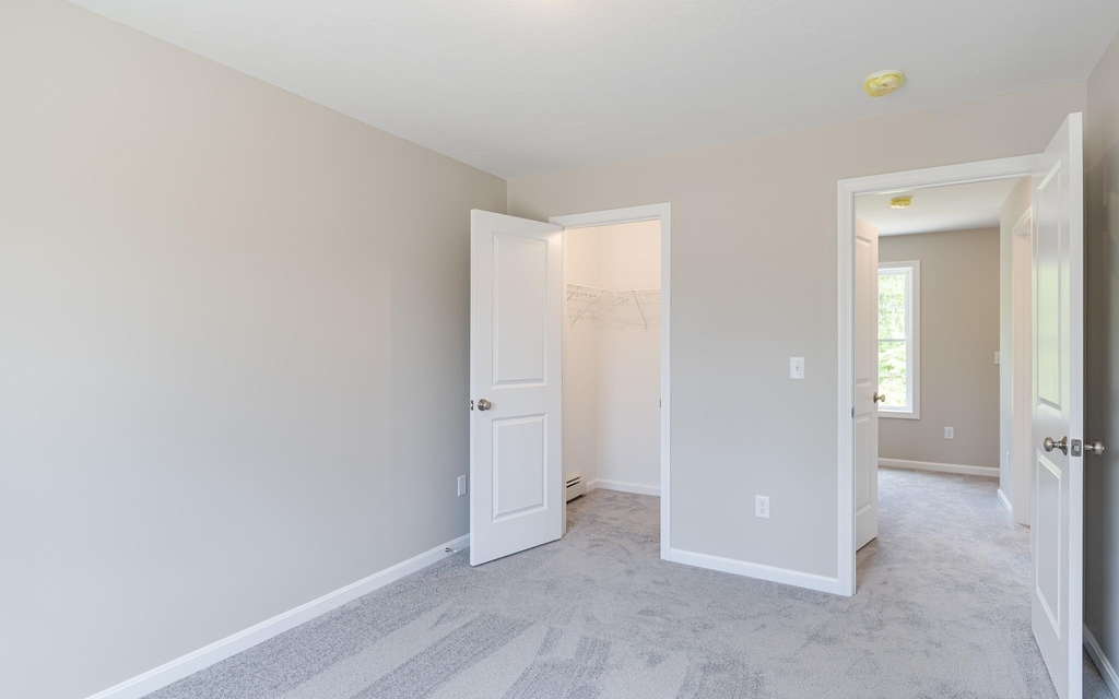 4 Liberty - Photo 20