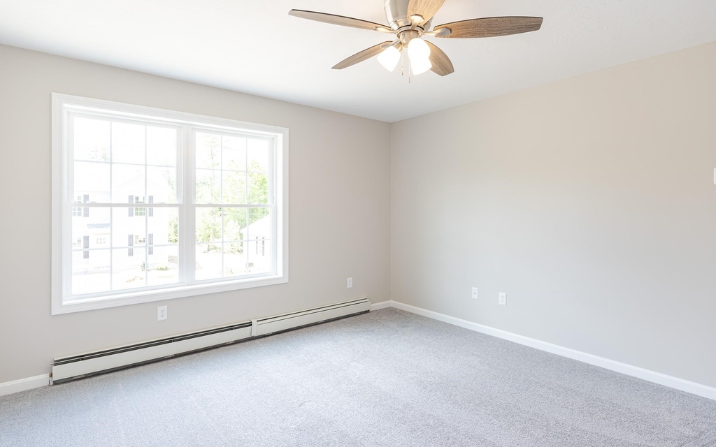 4 Liberty - Photo 23