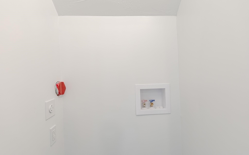 4 Liberty - Photo 16