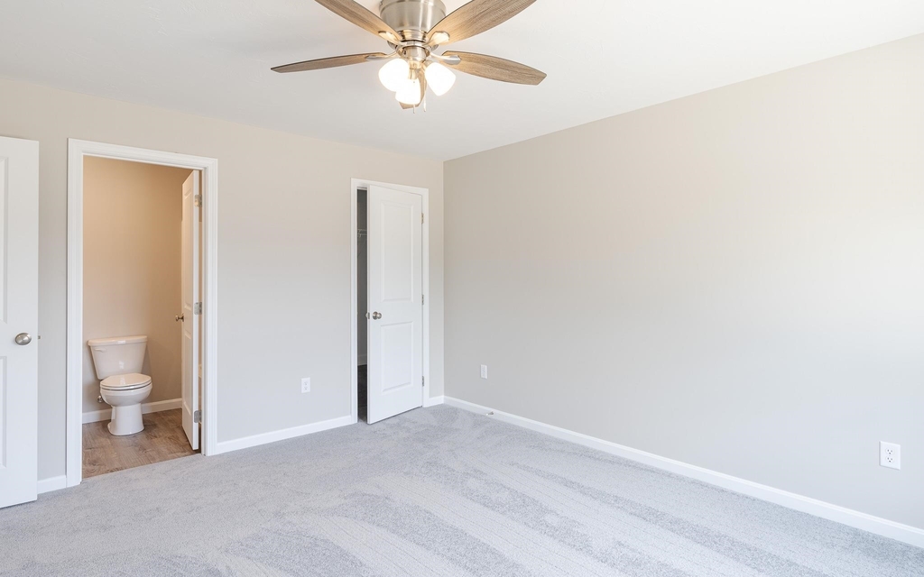 4 Liberty - Photo 22
