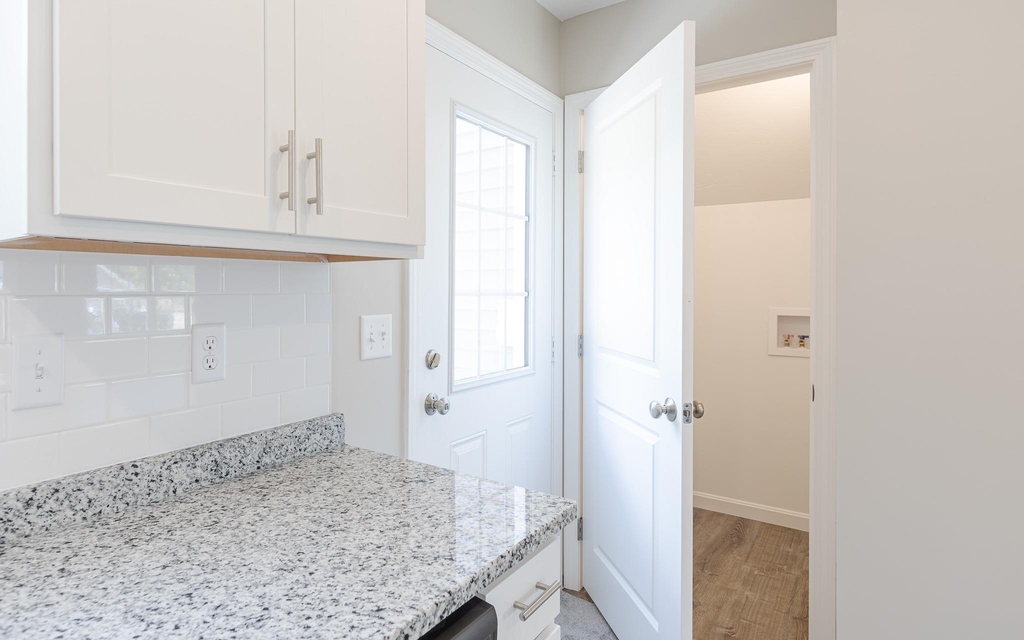 4 Liberty - Photo 11